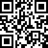 https://ibna.ir/x4BHM