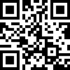 https://ibna.ir/x4X5c