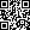 https://ibna.ir/x6KNM