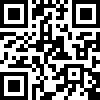 https://ibna.ir/x32FK