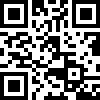 https://ibna.ir/x6zfv