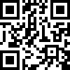 https://ibna.ir/x6CdT