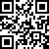 https://ibna.ir/xXwR