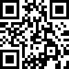 https://ibna.ir/x6wTY