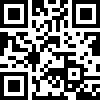 https://ibna.ir/x6vFj
