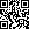 https://ibna.ir/x6fVb