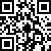 https://ibna.ir/x3C62