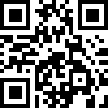 https://ibna.ir/x6KwY