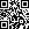 https://ibna.ir/x6x3R