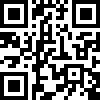 https://ibna.ir/x6kFk