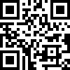 https://ibna.ir/x4LJ9