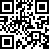 https://ibna.ir/x4pHY
