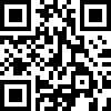 https://ibna.ir/x3fzW