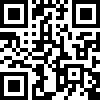 https://ibna.ir/x6qyG