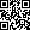 https://ibna.ir/x6r2h
