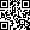 https://ibna.ir/x6J8c