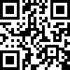 https://ibna.ir/x6shL