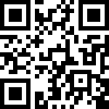 https://ibna.ir/xVqz