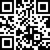 https://ibna.ir/x3Jzz