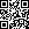 https://ibna.ir/xYdM
