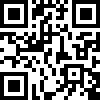 https://ibna.ir/x4Ht6