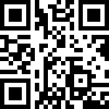 https://ibna.ir/xjgC