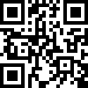 https://ibna.ir/x6sXV