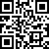 https://ibna.ir/xrNc