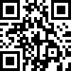 https://ibna.ir/x3F6g