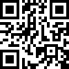 https://ibna.ir/x6C5h