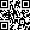 https://ibna.ir/xdSh