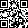 https://ibna.ir/x4zJs