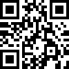 https://ibna.ir/x6wLH