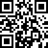https://ibna.ir/x4wvW