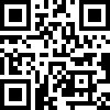 https://ibna.ir/x4Vsm