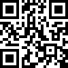 https://ibna.ir/x6t9Y