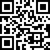 https://ibna.ir/x4FvS