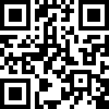 https://ibna.ir/x6r2W