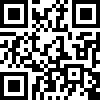 https://ibna.ir/xkmy