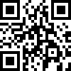 https://ibna.ir/x9b7