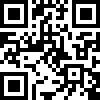 https://ibna.ir/x4fXT