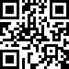 https://ibna.ir/x6gV6