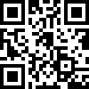 https://ibna.ir/x6ySC