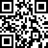 https://ibna.ir/x4djN