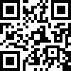 https://ibna.ir/xktL