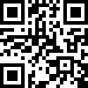 https://ibna.ir/x6wMY