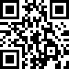 https://ibna.ir/x6Bv9