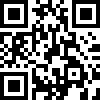 https://ibna.ir/x6sM9
