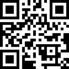 https://ibna.ir/x6DGP