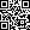 https://ibna.ir/x6zW3